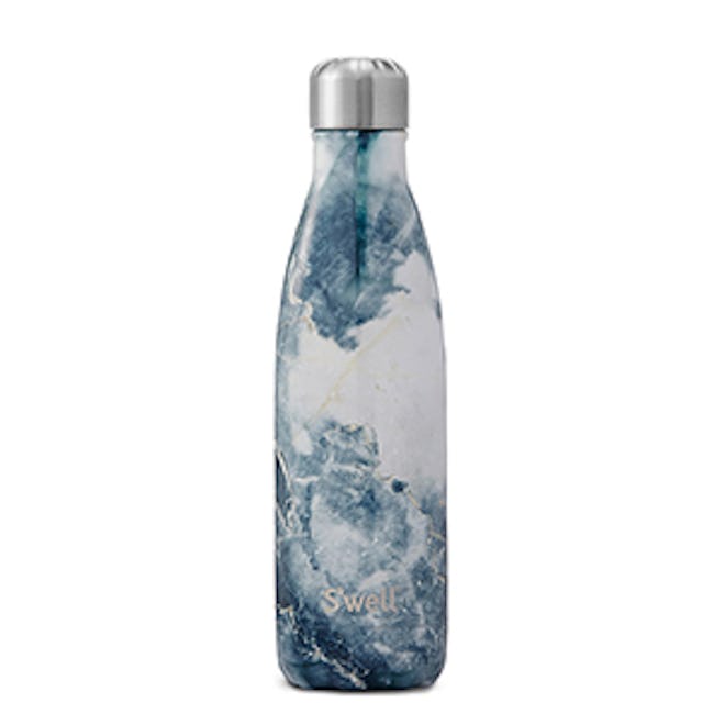 Elements 17oz Water Bottle