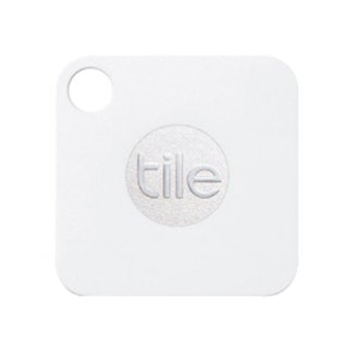 Tile Mate 4-Pack