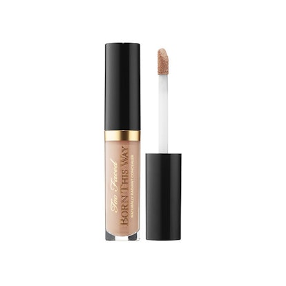 These Are The 5 Most Popular Concealers On Pinterest