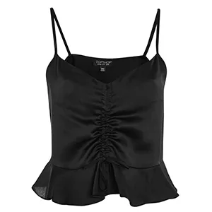The One Top That’ll Make Holiday Dressing So Easy