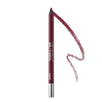 24/7 Glide-On Eye Pencil In Alkaline