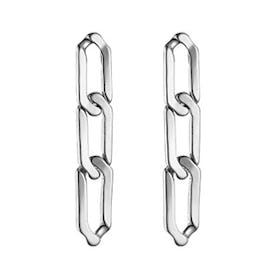 Milos Earrings