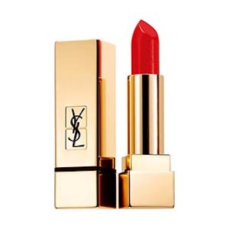 Rouge Pur Couture Lip Color