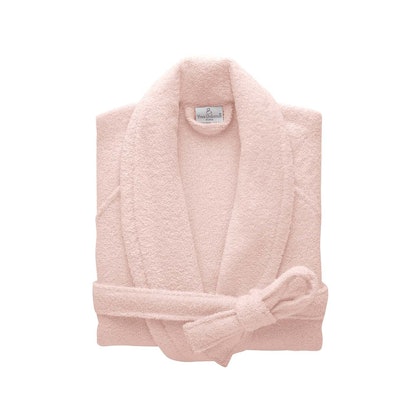These Pink Pieces Are Beyond Chic And Benefit An Amazing Cause
