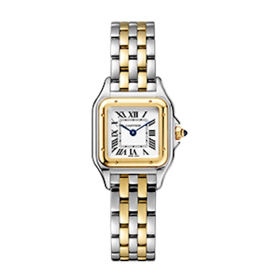 Panthère de Cartier Watch