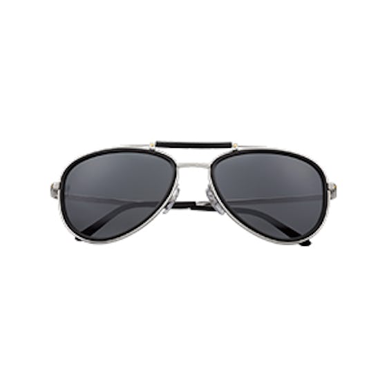 Santos de Cartier Sunglasses