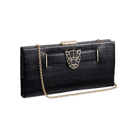 Panthère de Cartier Clutch Bag