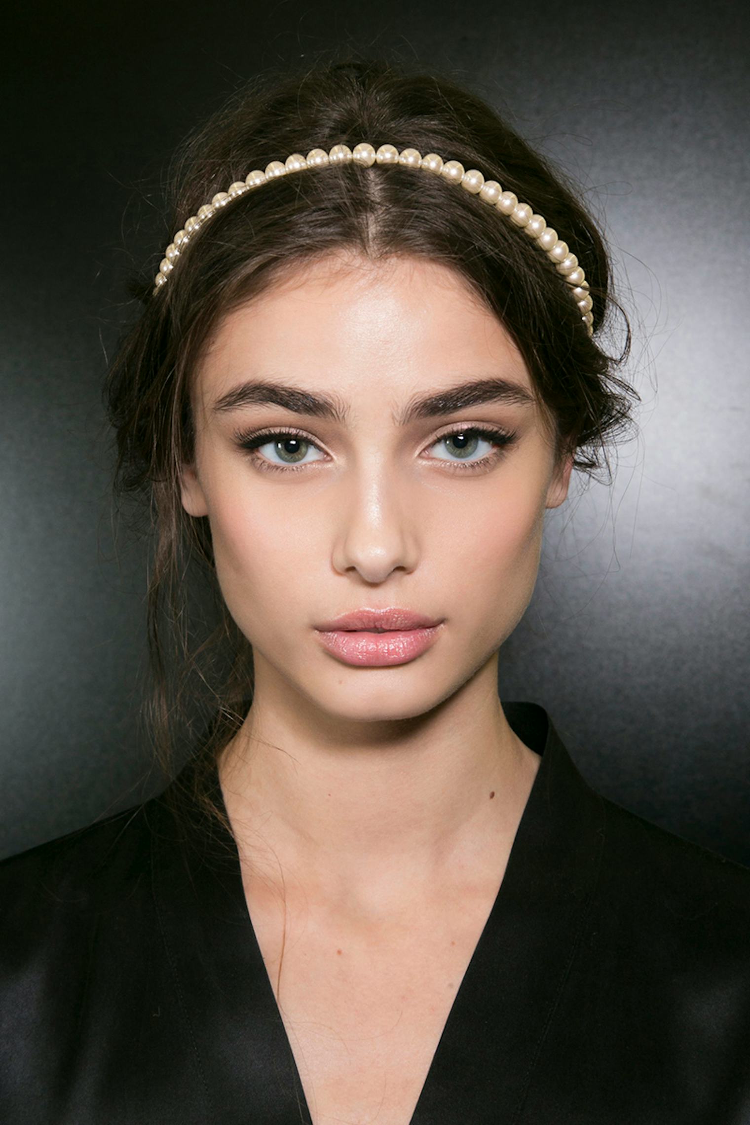 This Is The Most Searched Hair Trend On Pinterest This Season This Is The Most Searched Hair Trend On Pinterest This Season