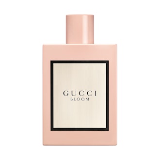 Bloom Eau de Parfum For Her