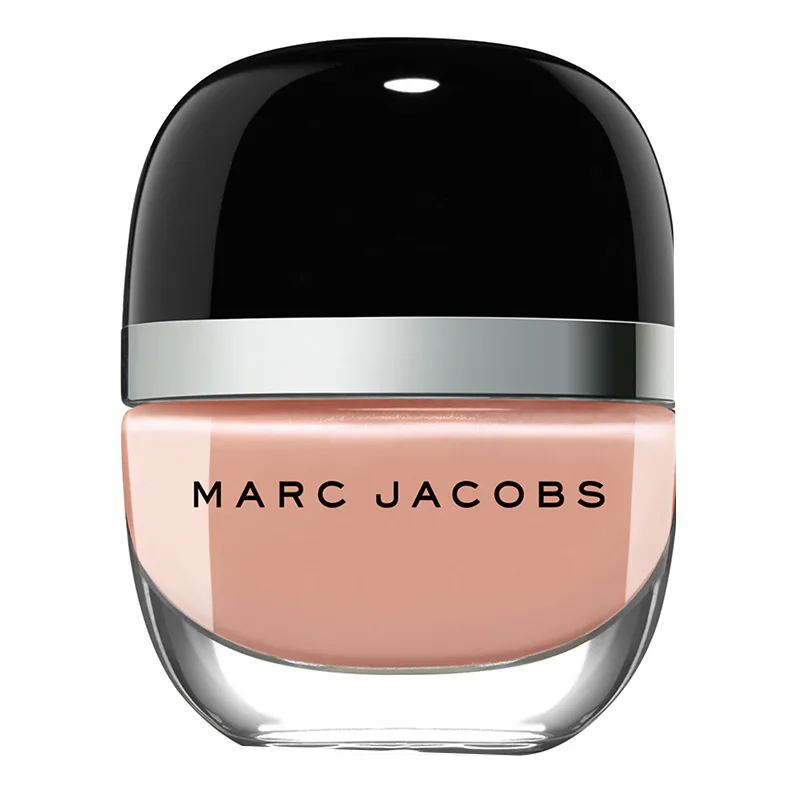 nude-nail-polishes-that-work-with-your-skin-tone