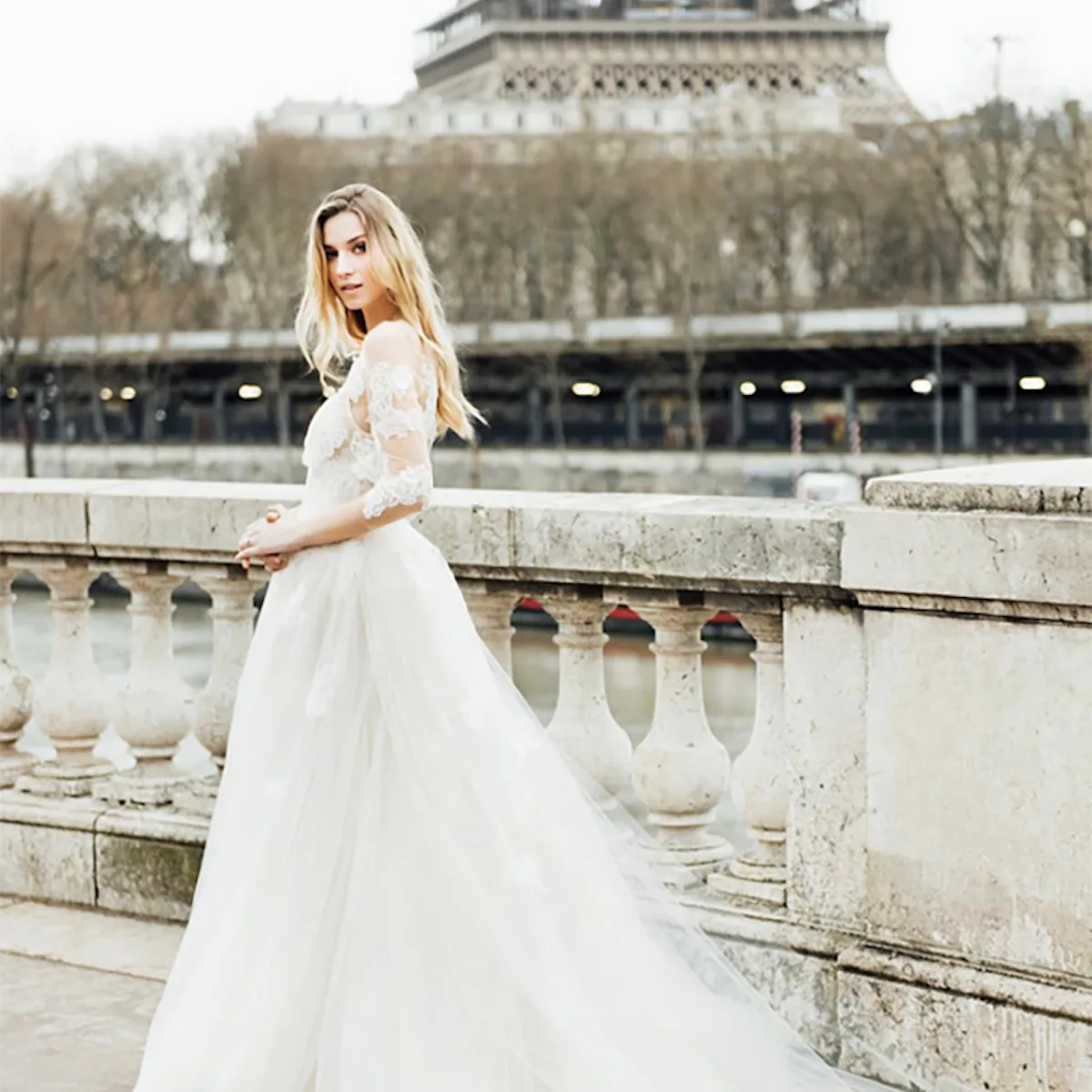 winter wedding dresses pinterest Discover 25 Winter Wedding Dresses and wedding winter dress ideas