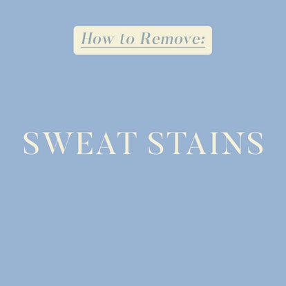 How To Remove Any Kind Of Stain (Even Wine)