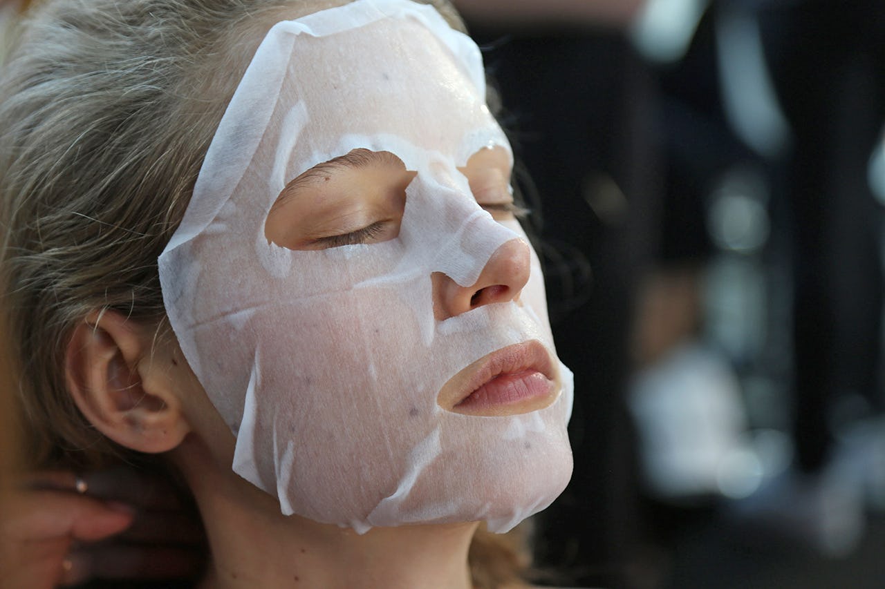 The Best Face Masks For Every Budget