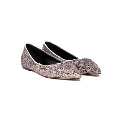 These Affordable Holiday Flats Are So Gorgeous