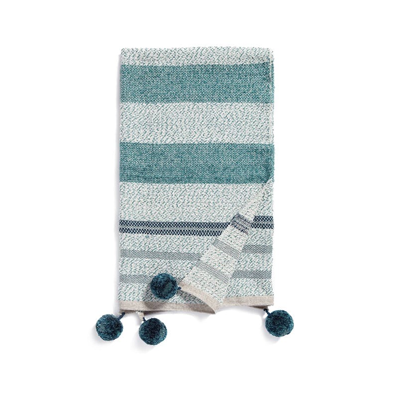 What To Buy During The Best AfterChristmas Decor Sales