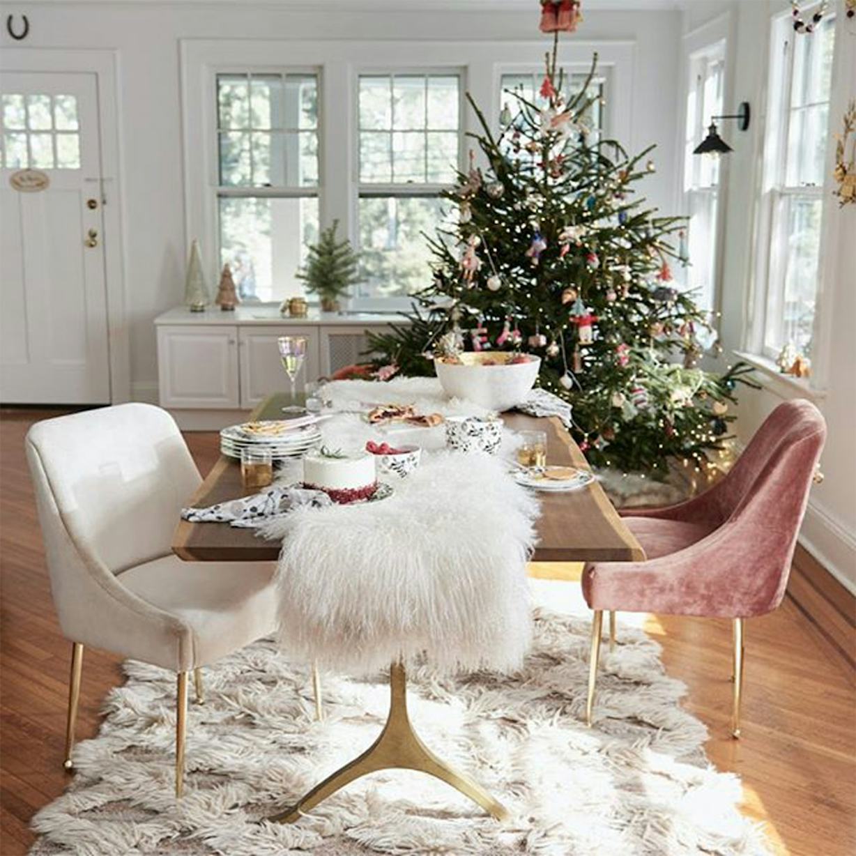 What To Buy During The Best AfterChristmas Decor Sales