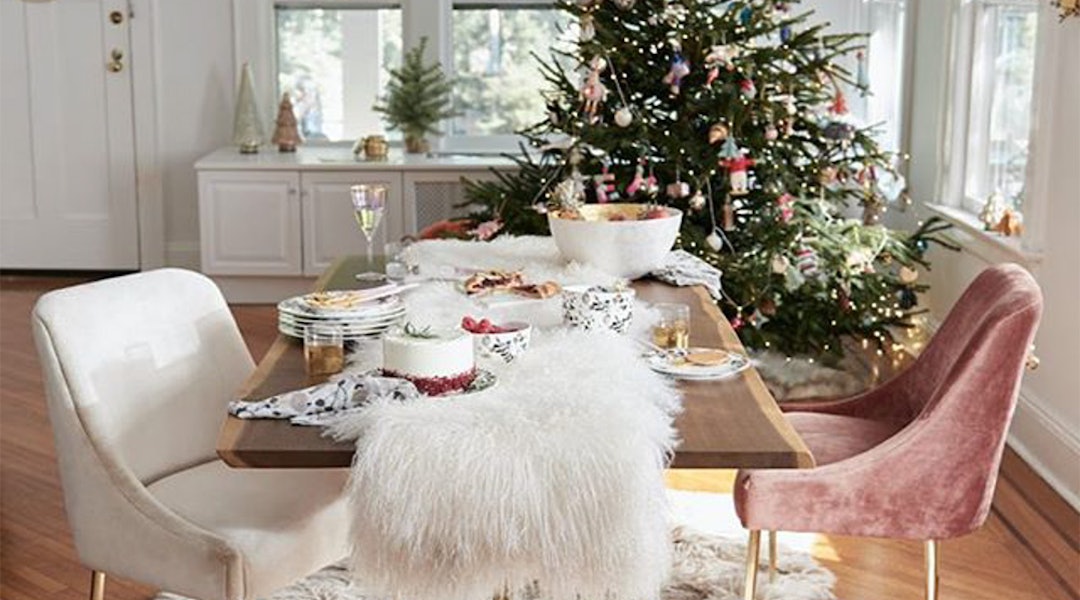 What To Buy During The Best After Christmas Decor Sales