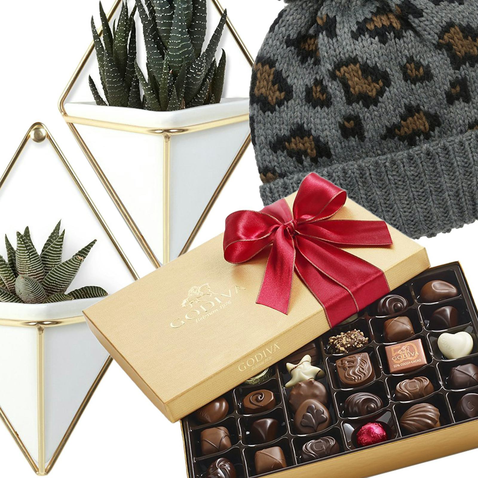 The Best Last-Minute Gifts From Amazon Prime