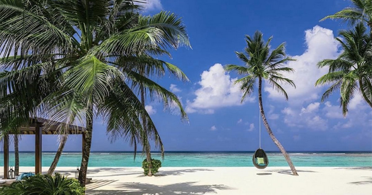 the most epic beach vacations take asap the most epic beach vacations take asap