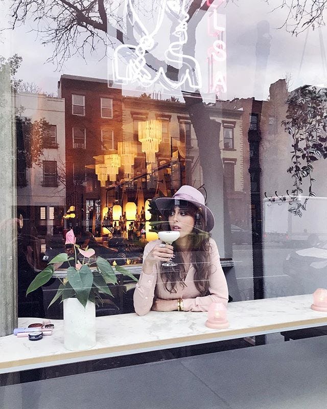 Netflix's New Comedy Is Being Touted As A French Sex And ...