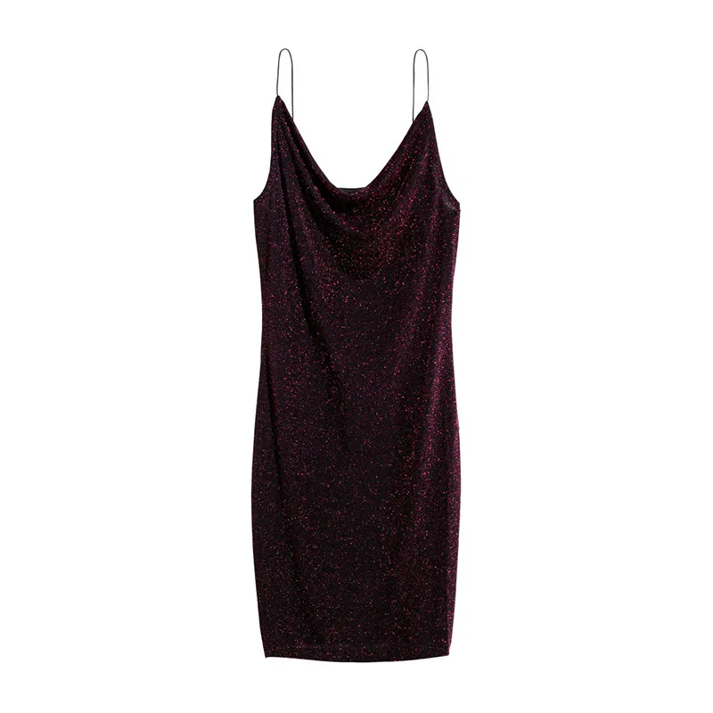 15 Gorgeous Party Dresses Under $100