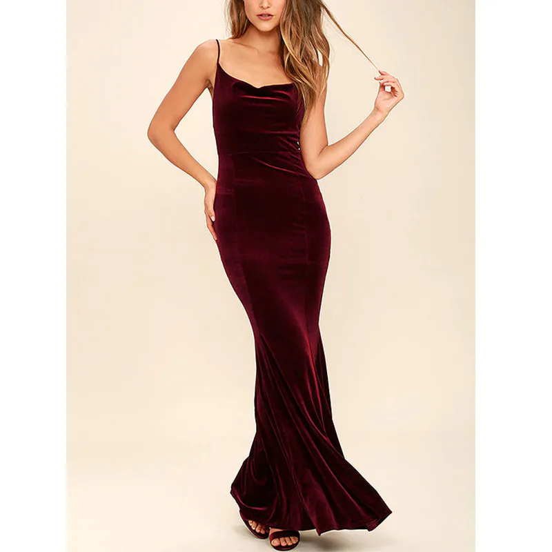 lulus burgundy velvet dress Velvet & Lace Tunic Dress, Women's Bohemian Dresses from Spool 72