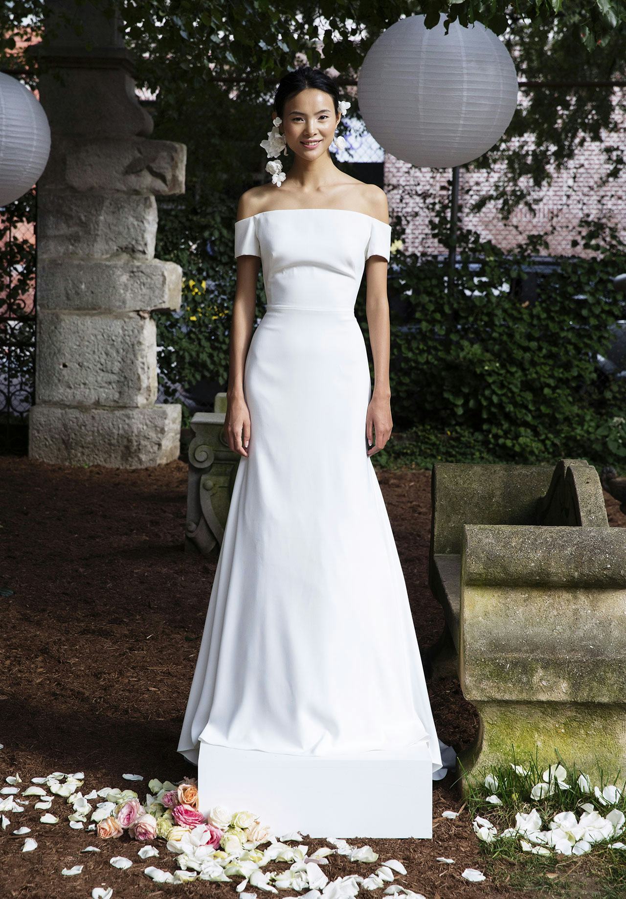 We Already Know The Royal Wedding Date—Here’s What We Think Meghan