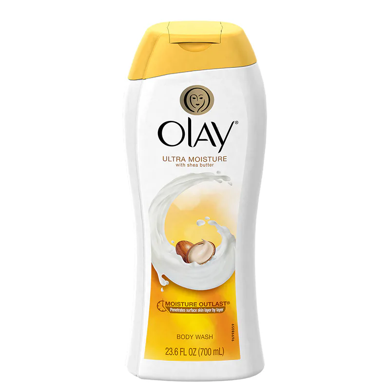 Things All Women With Super-Soft Skin Do