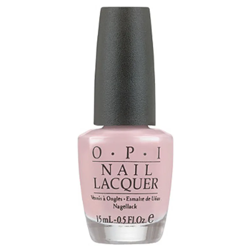 nude-nail-polishes-that-work-with-your-skin-tone