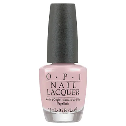 Nude Nail Polishes That Work With Your Skin Tone nude-nail-polishes-that-work-with-your-skin-tone