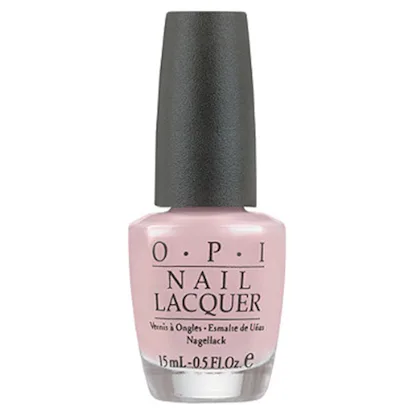 Nude Nail Polishes That Work With Your Skin Tone Nude Nail Polishes That Work With Your Skin Tone