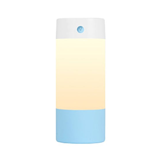 Cool Mist Humidifier