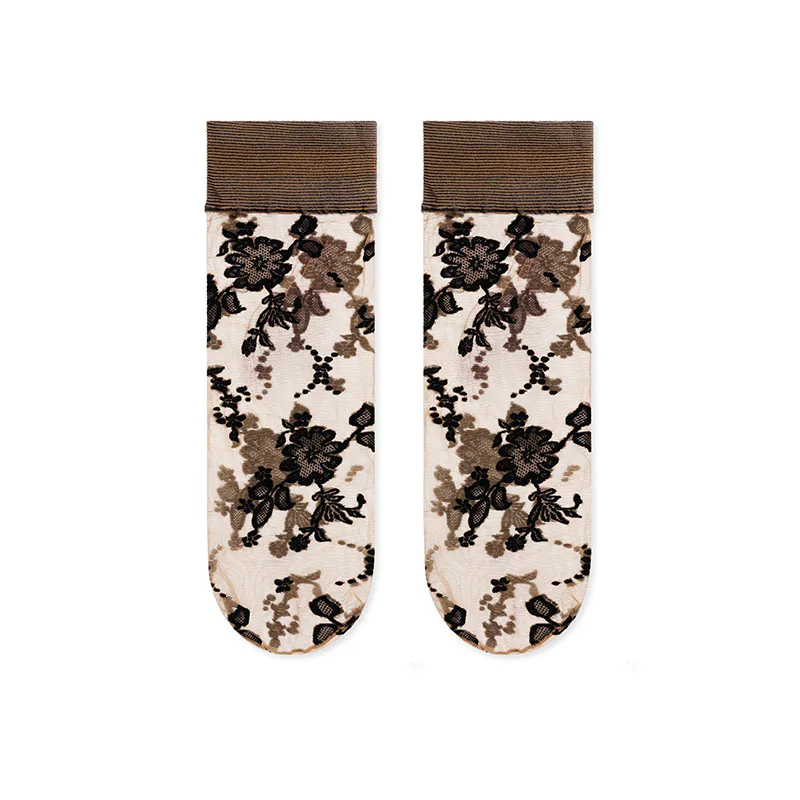 8 Stylish Secret Santa Gifts For Literally Anyone