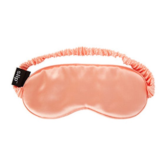 Silk Eye Mask