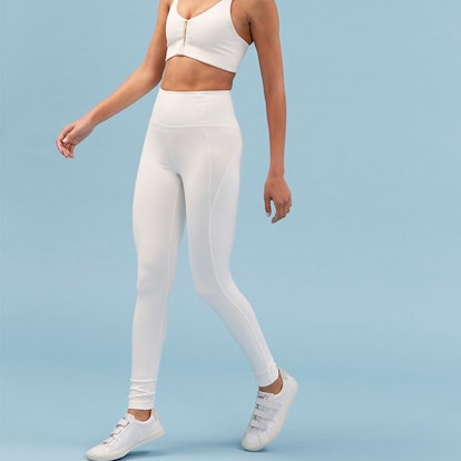 This Stylish Fitness Gear Will Actually Make You Want To Work Out