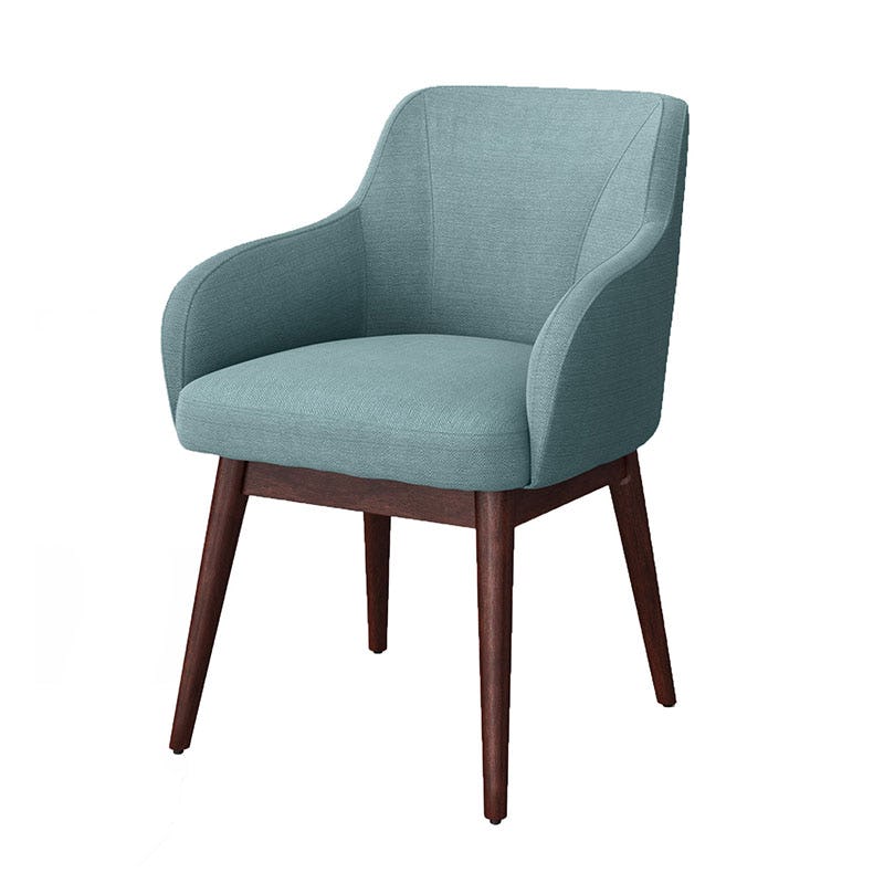 Veterans day fed holiday 2024