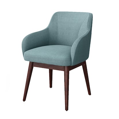 Veterans day fed holiday 2024 Veterans day fed holiday 2024