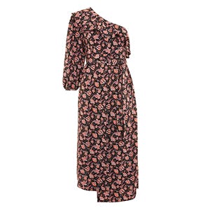 how-to-choose-the-most-flattering-holiday-dress-for-your-body-type