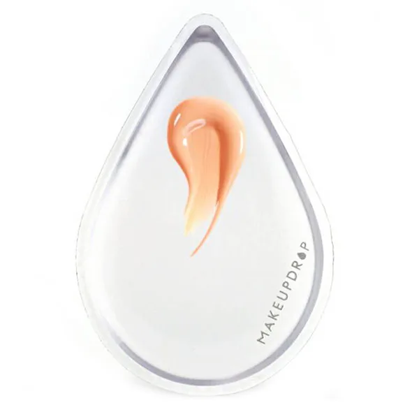 This Trendy Beauty Tool Is Officially Makeup Artist-Approved