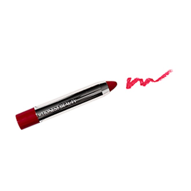 Truly Kissable Lip Crayon