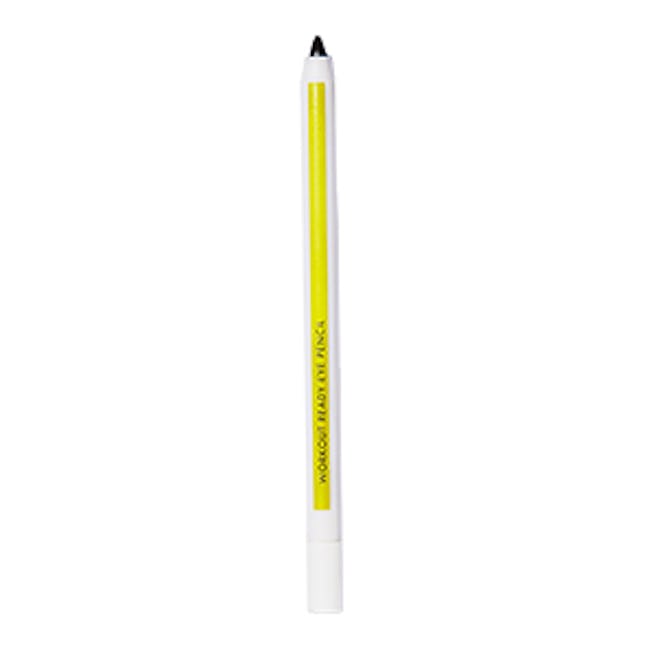 e.l.f. Active Workout Ready Eyeliner Pencil
