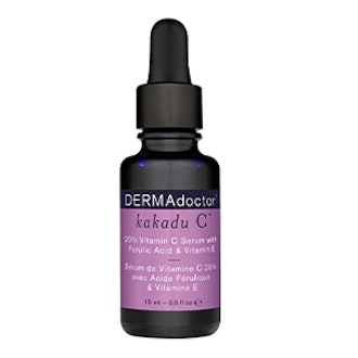 Kakadu C 20% Vitamin C Serum with Ferulic Acid