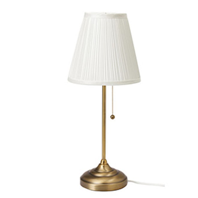 Arstid Table Lamp