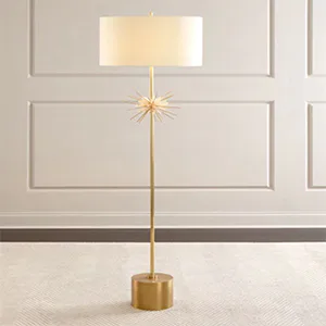 The Best Lamps For Every Budget