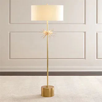 The Best Lamps For Every Budget