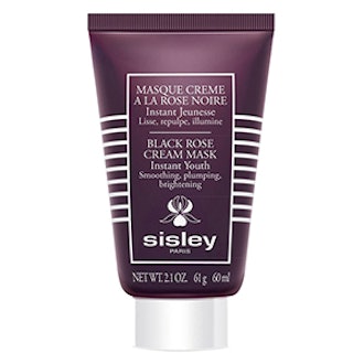 Sisley Paris Black Rose Cream Mask