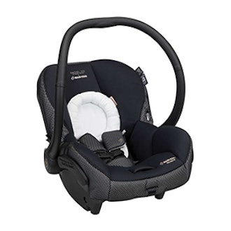 Mico Max 30 – Luxe Sport Edition Car Seat