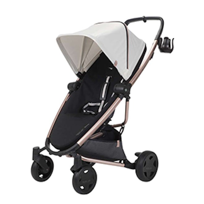 Zapp Flex Luxe Sport Stroller