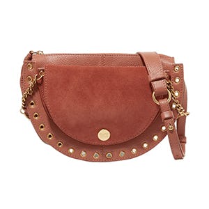 See by chloe hot sale kriss crossbody