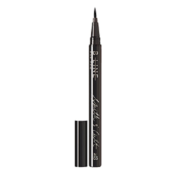 B-Line Eye Pen – Still Riot